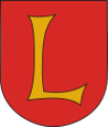 herb
